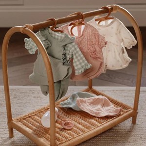 Vêtements pour poupée