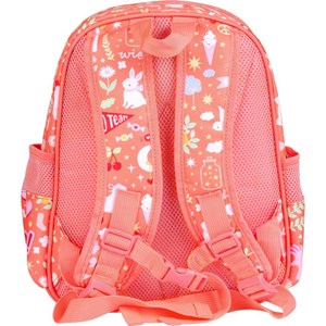 Sac à dos avec poche isotherme