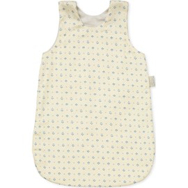 Gigoteuse pour poupée