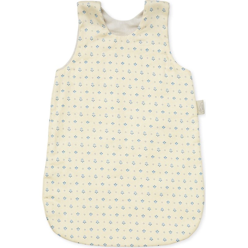 Gigoteuse pour poupée