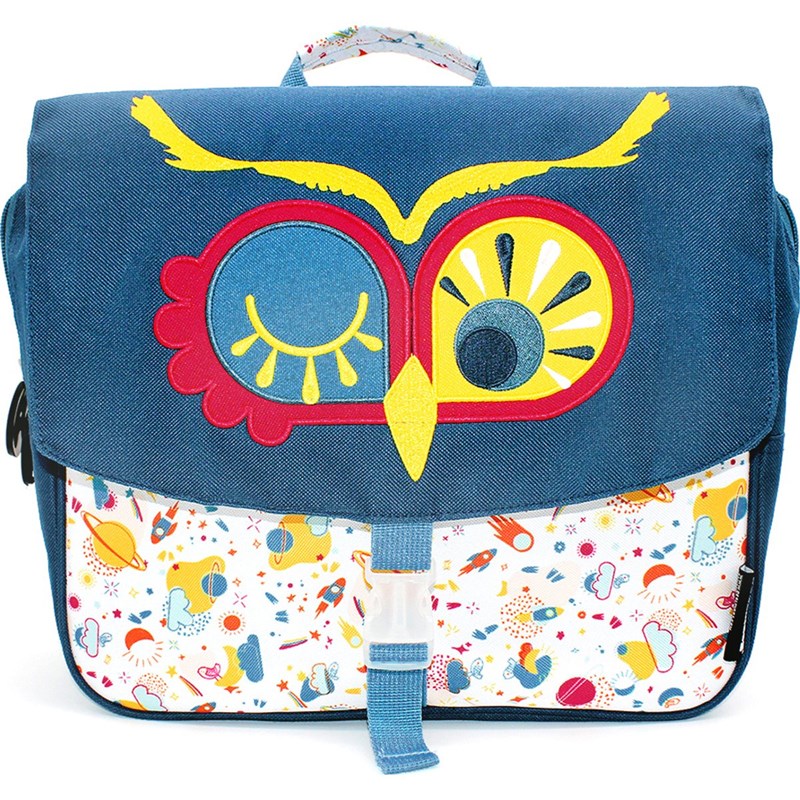 Cartable a4 maternelle