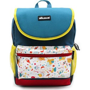 Sac à dos enfant