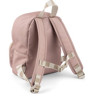 Sac à dos enfant