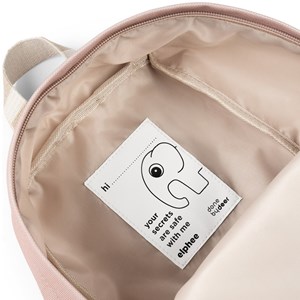 Sac à dos enfant