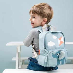 Sac à dos enfant