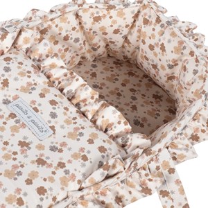 Nacelle pour poupée