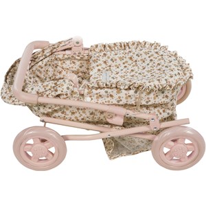 Landau pour poupée