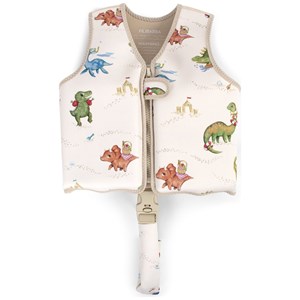 Gilet de natation
