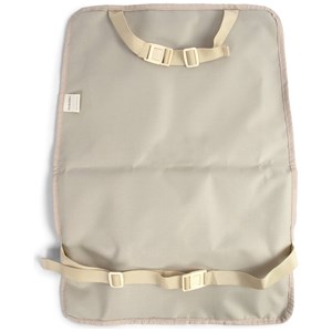 Organiseur de siège arrière