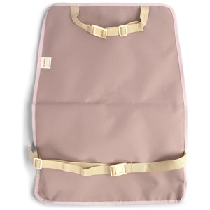 Organiseur de siège arrière