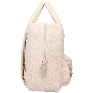 Sac à dos enfant