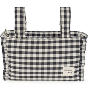 Sac organisateur pour poussette