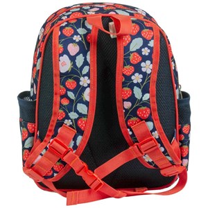 Sac à dos avec poche isotherme