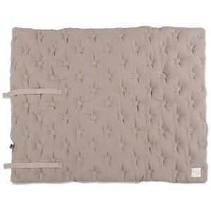 Nid d'ange et couverture caetana sand