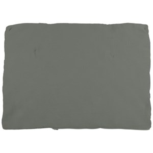 Nid d'ange et couverture caetana stone