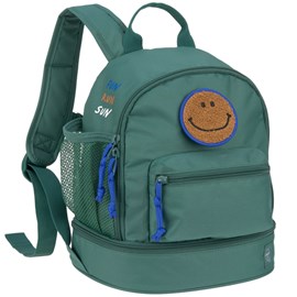 Mini sac à dos little gang