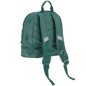 Mini sac à dos little gang