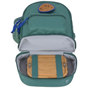 Mini sac à dos little gang