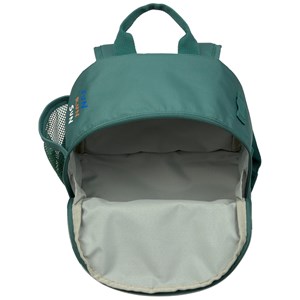 Mini sac à dos little gang