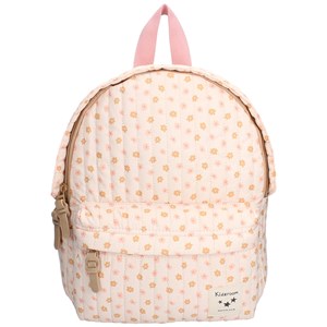 Sac à dos enfant paris magical meadows petites fleurs (31 cm)
