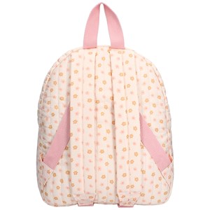 Sac à dos enfant