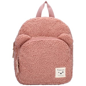 Sac à dos enfant