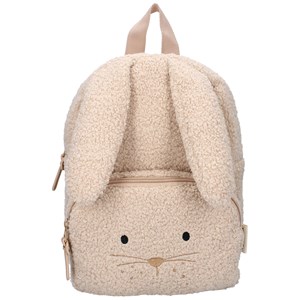 Sac à dos enfant