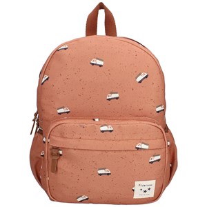 Sac à dos enfant