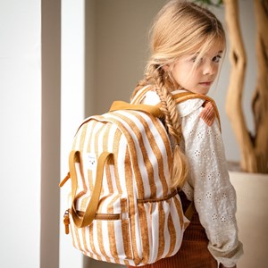 Sac à dos enfant