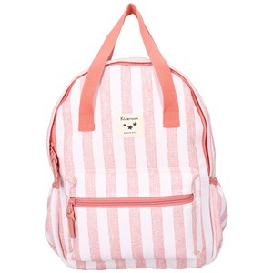 Sac à dos enfant