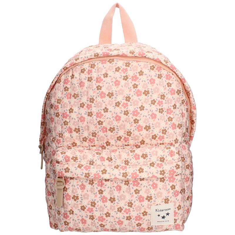 Sac à dos enfant paris magical meadows fleurs (36 cm)