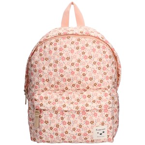 Sac à dos enfant
