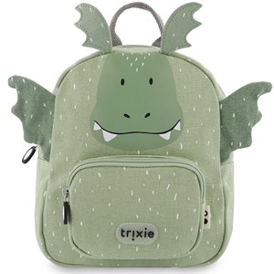 Sac à dos bébé mr. Dragon