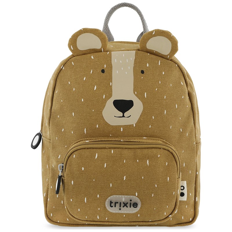 Sac à dos bébé mr. Bear