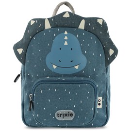 Sac à dos bébé