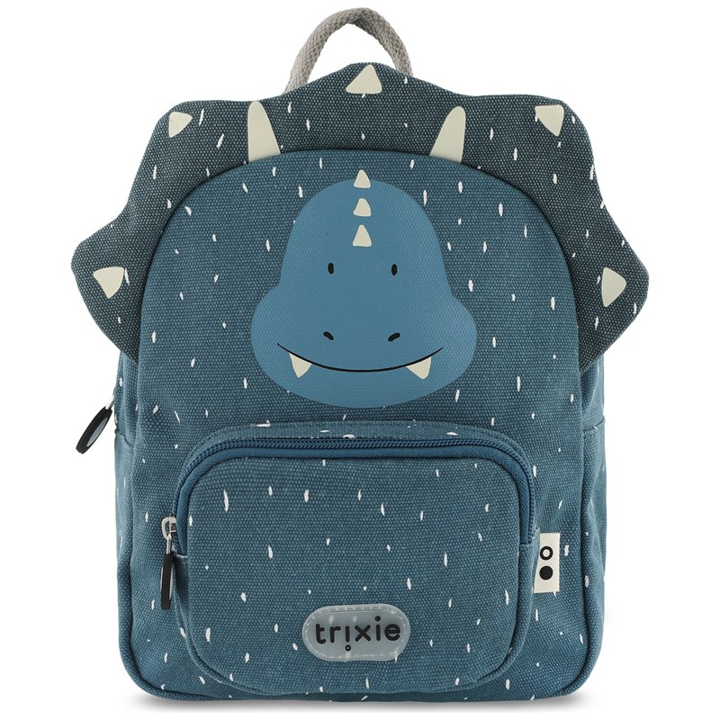 Sac à dos bébé mr. Triceratops