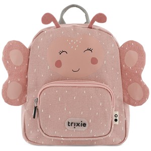 Sac à dos bébé