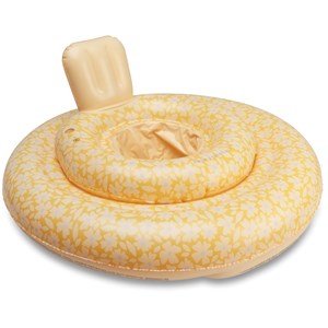 Bouée bébé
