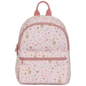 Sac à dos