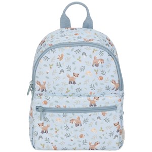 Sac à dos forest friends