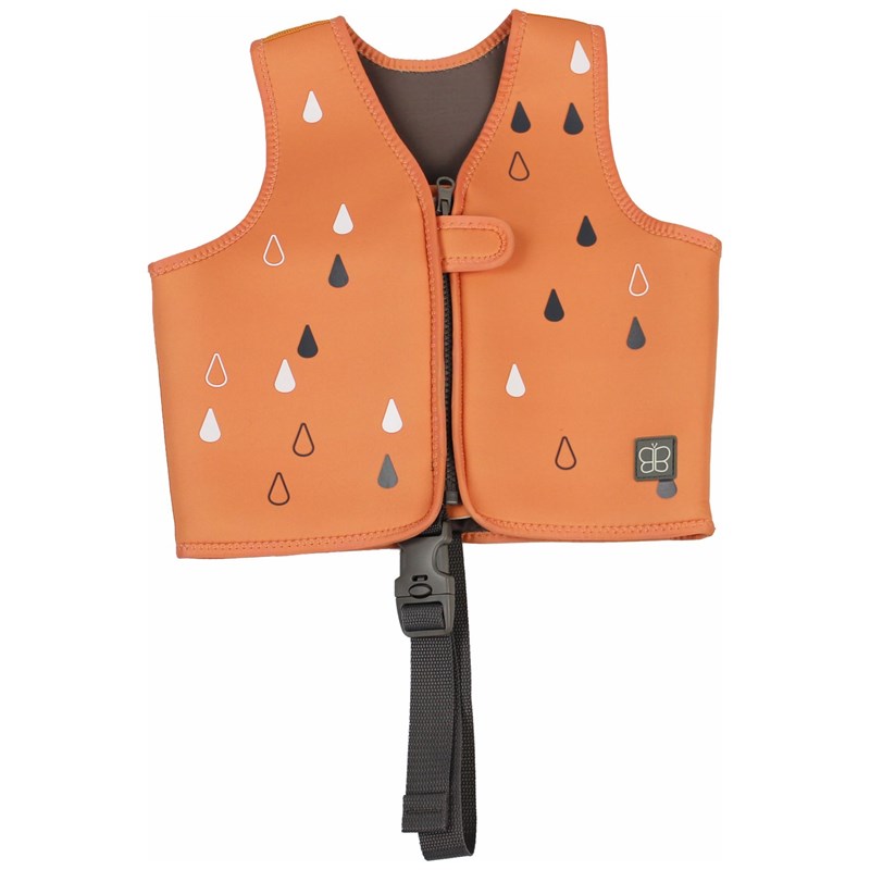 Gilet de natation näj dusk (18-36 mois)