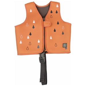 Gilet de natation