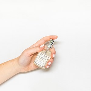 Brume d'oreiller fleur de lavande