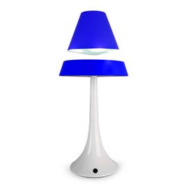 Lampe en lévitation althuria pureline bl