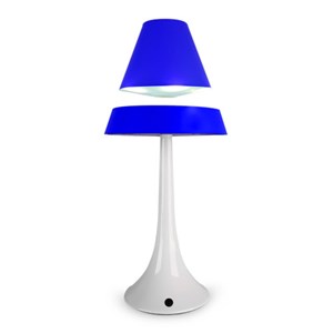 Lampe en lévitation althuria pureline bl