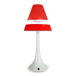 Lampe en lévitation althuria pureline ro