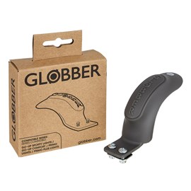 Frein globber beige