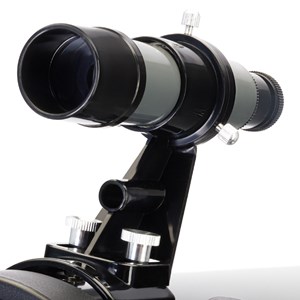 Télescope levenhuk blitz 76 plus