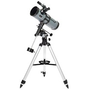 Télescope levenhuk - blitz 114s plus