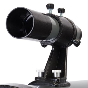 Télescope levenhuk - blitz 114s plus